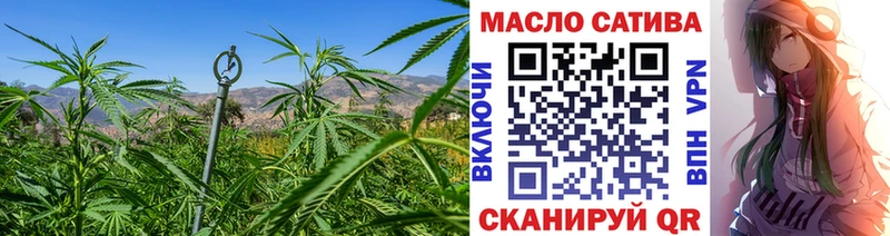 как найти Псков МЕГА зеркало Дистиллят ТГК THC oil